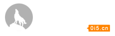 眀漀爀搀㈀　㄀　蝥捨楢啜ൔ葶�ꒋ筼譗⽦쁎䡎㼀